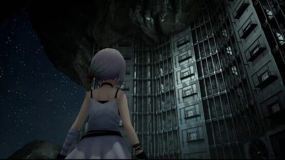 Shadow Mate — screenshot 2