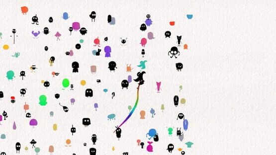Doodle Harmony — screenshot 3