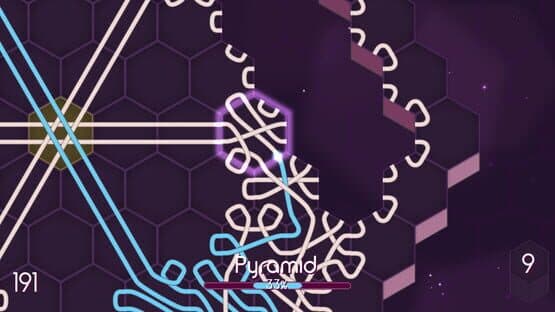 Oxytone — screenshot 4