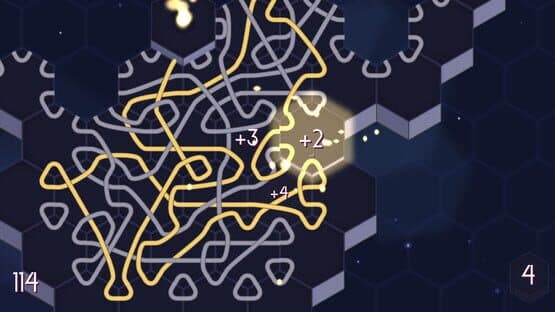 Oxytone — screenshot 5