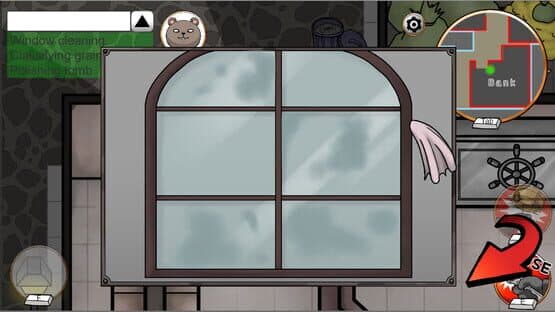 Animalism — screenshot 3
