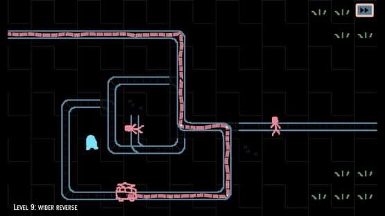 Trolley Delayma — screenshot 3