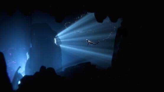 The Journey Home — screenshot 2