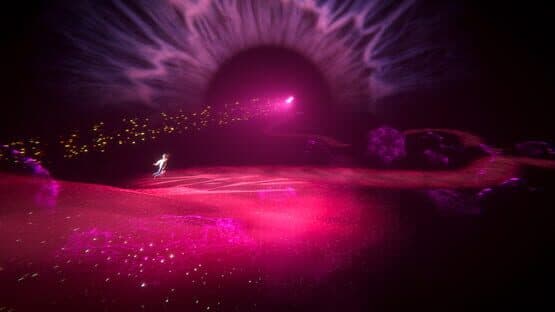 The Journey Home — screenshot 6