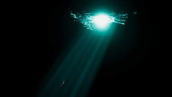 The Journey Home — screenshot 7