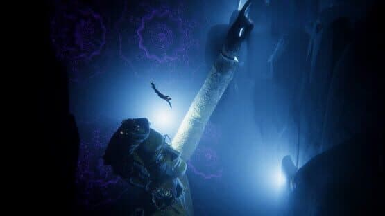 The Journey Home — screenshot 8