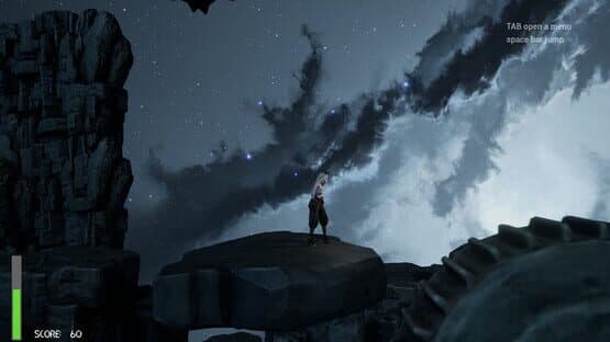 Stress testing — screenshot 5