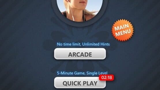 IlinkWord Play — screenshot 2