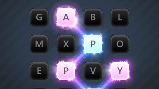 IlinkWord Play — screenshot 3