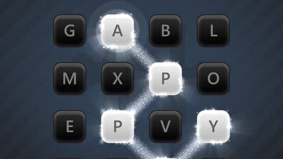 IlinkWord Play — screenshot 4