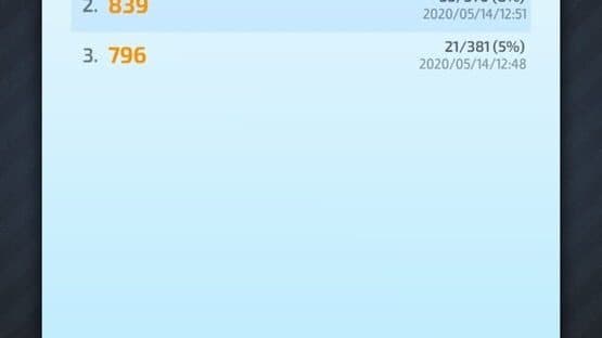 IlinkWord Play — screenshot 6