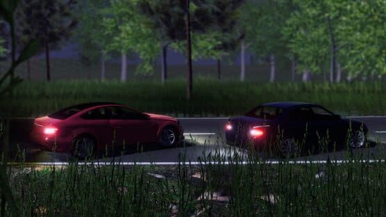 Car Saler Simulator 2023 — screenshot 1