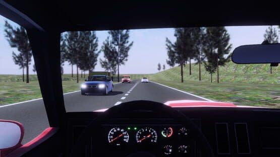 Car Saler Simulator 2023 — screenshot 2