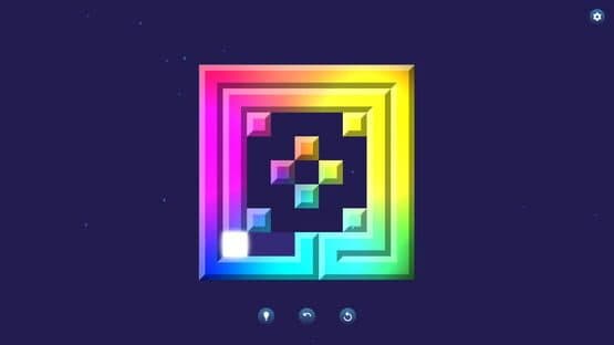 Swipepi — screenshot 1