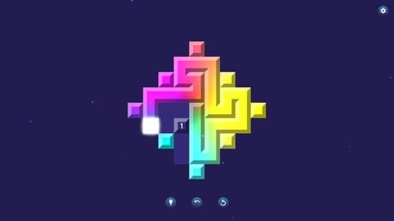 Swipepi — screenshot 2