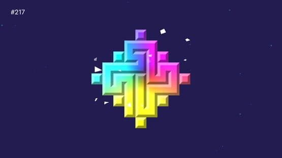 Swipepi — screenshot 3