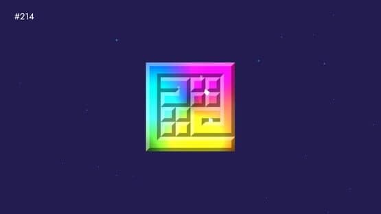 Swipepi — screenshot 4