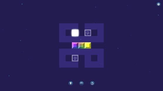 Swipepi — screenshot 5