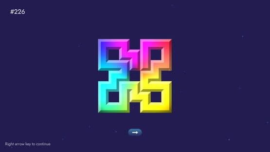 Swipepi — screenshot 6