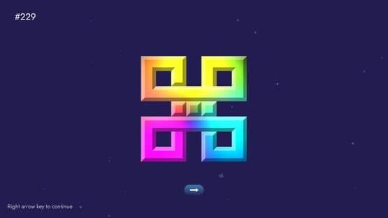 Swipepi — screenshot 7