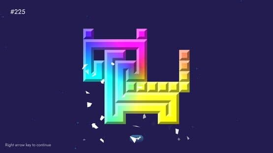 Swipepi — screenshot 8