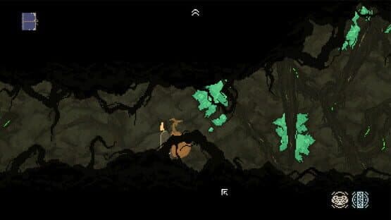 The Rewinder: Root of Evil — screenshot 2