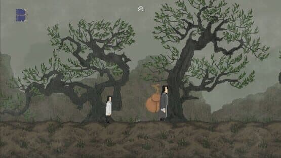 The Rewinder: Root of Evil — screenshot 4