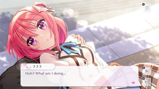 Fragment's Note 2+ — screenshot 2