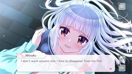 Fragment's Note 2+ — screenshot 3