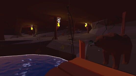 The Cow Game — screenshot 3