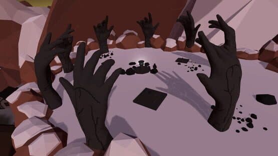 The Cow Game — screenshot 4