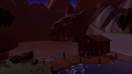The Cow Game — screenshot 5