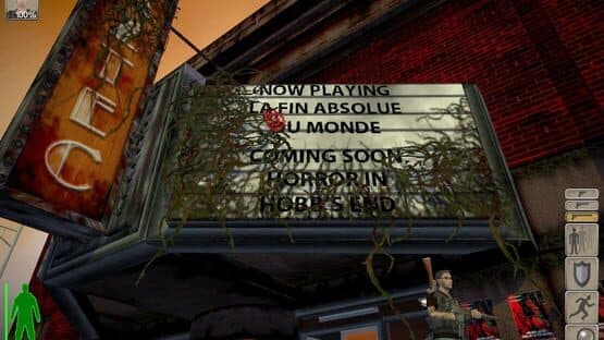 Fort Zombie — screenshot 4