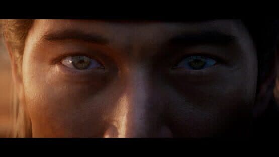 Mortal Kombat 1: Kombat Pack — screenshot 1
