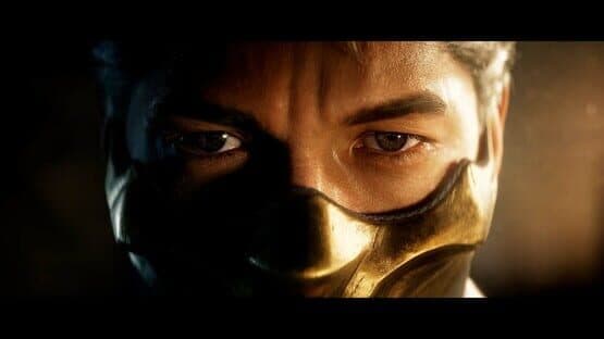Mortal Kombat 1: Kombat Pack — screenshot 2