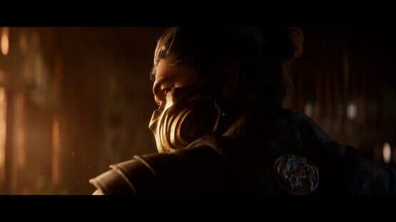 Mortal Kombat 1: Kombat Pack — screenshot 3