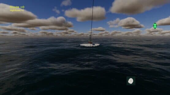 Battleship — screenshot 1