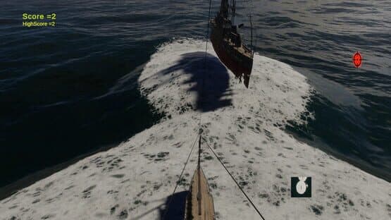 Battleship — screenshot 4