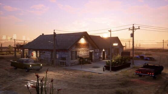 Gas Station Simulator: DLC Pack — screenshot 5