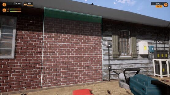 Gas Station Simulator: DLC Pack — screenshot 6