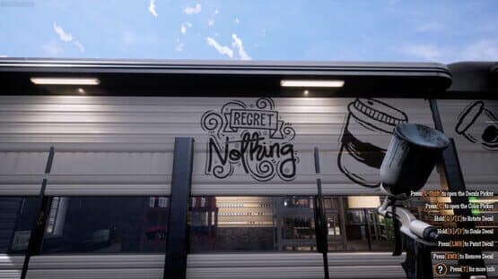 Gas Station Simulator: DLC Pack — screenshot 7
