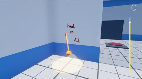 Take A Leak — screenshot 3