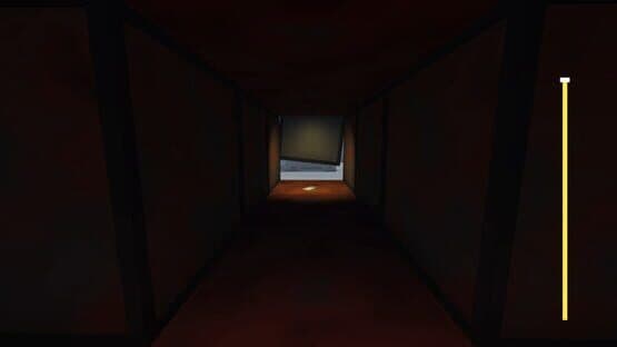 Take A Leak — screenshot 4