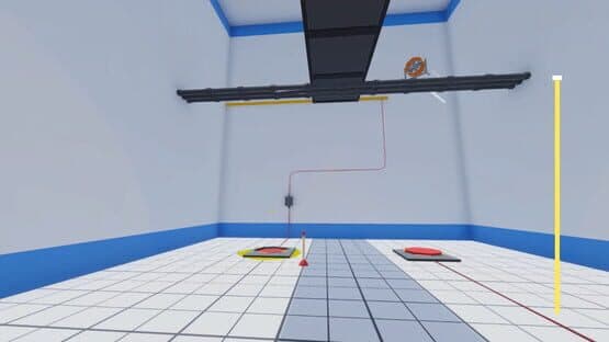 Take A Leak — screenshot 5