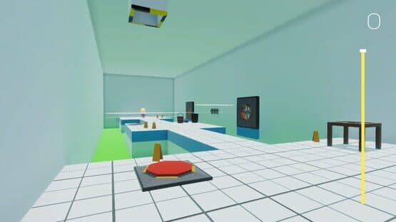 Take A Leak — screenshot 6