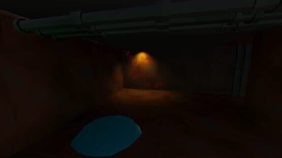 Take A Leak — screenshot 7