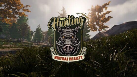 Wild Hunting — screenshot 6
