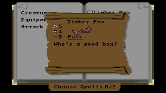 Temple of Aeryn — screenshot 3
