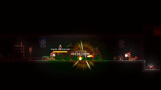 Mikene's Aspects — screenshot 2