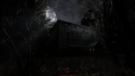 Return or No Return — screenshot 1